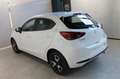 Mazda 2 1.5 HYBRID 90 HP CENTRE LINE CONVENIENCE PACK Bianco - thumbnail 4