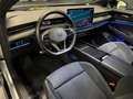 Volkswagen ID.7 Pro 210 kW Exterieur/Interieur-Paket*Dach/Schwarz* Stříbrná - thumbnail 16
