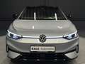 Volkswagen ID.7 Pro 210 kW Exterieur/Interieur-Paket*Dach/Schwarz* Stříbrná - thumbnail 8