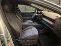 Volkswagen ID.7 Pro 210 kW Exterieur/Interieur-Paket*Dach/Schwarz* Stříbrná - thumbnail 10