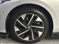 Volkswagen ID.7 Pro 210 kW Exterieur/Interieur-Paket*Dach/Schwarz* Stříbrná - thumbnail 9