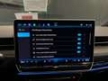 Volkswagen ID.7 Pro 210 kW Exterieur/Interieur-Paket*Dach/Schwarz* Silber - thumbnail 27