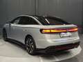 Volkswagen ID.7 Pro 210 kW Exterieur/Interieur-Paket*Dach/Schwarz* Silber - thumbnail 3