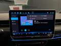 Volkswagen ID.7 Pro 210 kW Exterieur/Interieur-Paket*Dach/Schwarz* Stříbrná - thumbnail 30
