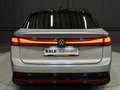 Volkswagen ID.7 Pro 210 kW Exterieur/Interieur-Paket*Dach/Schwarz* Stříbrná - thumbnail 4