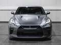 Nissan GT-R R35 Grau - thumbnail 49