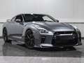 Nissan GT-R R35 Grau - thumbnail 4