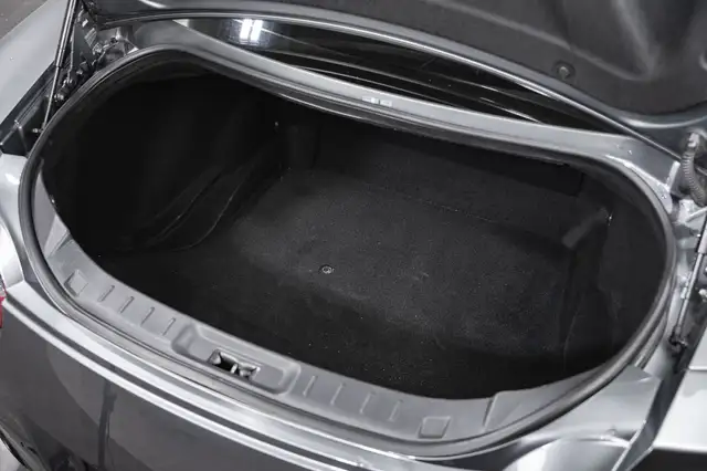 Nissan GT-R R35 Black Edition Orginalzustand Ansicht 21