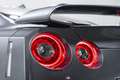 Nissan GT-R R35 Grau - thumbnail 12