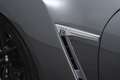 Nissan GT-R R35 Grau - thumbnail 45