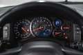 Nissan GT-R R35 Grau - thumbnail 24