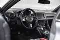 Nissan GT-R R35 Grau - thumbnail 17