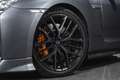 Nissan GT-R R35 Grau - thumbnail 14