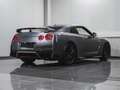 Nissan GT-R R35 Grau - thumbnail 10