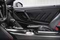 Nissan GT-R R35 Grau - thumbnail 40