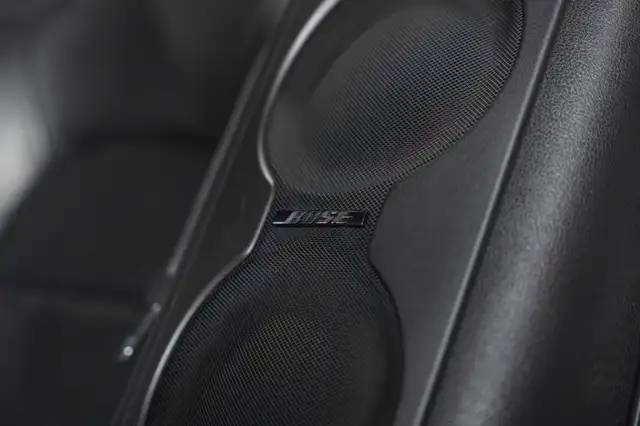 Nissan GT-R R35 Black Edition Orginalzustand Ansicht 41