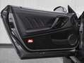 Nissan GT-R R35 Grau - thumbnail 32