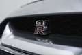 Nissan GT-R R35 Grau - thumbnail 16