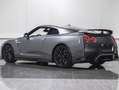 Nissan GT-R R35 Grau - thumbnail 11