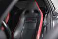 Nissan GT-R R35 Grau - thumbnail 33