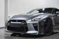 Nissan GT-R R35 Grau - thumbnail 8