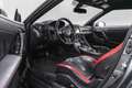 Nissan GT-R R35 Grau - thumbnail 43