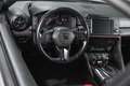 Nissan GT-R R35 Grau - thumbnail 23