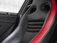 Nissan GT-R R35 Grau - thumbnail 38