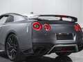 Nissan GT-R R35 Grau - thumbnail 13