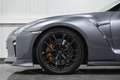 Nissan GT-R R35 Grau - thumbnail 46