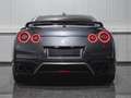 Nissan GT-R R35 Grau - thumbnail 9