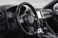 Nissan GT-R R35 Grau - thumbnail 34