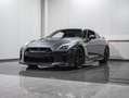 Nissan GT-R R35 Grau - thumbnail 6