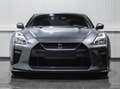 Nissan GT-R R35 Grau - thumbnail 3