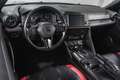 Nissan GT-R R35 Grau - thumbnail 22