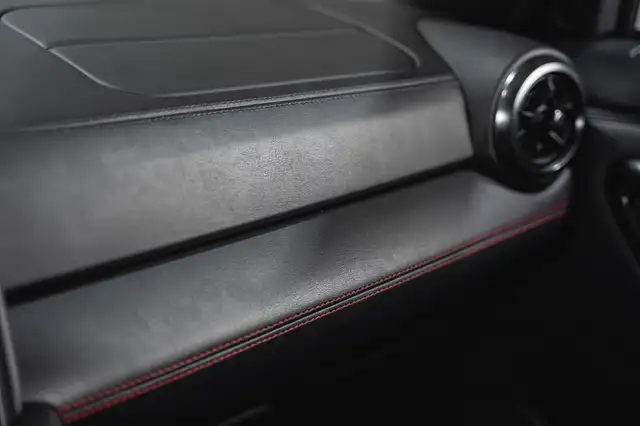 Nissan GT-R R35 Black Edition Orginalzustand Ansicht 37