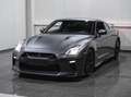 Nissan GT-R R35 Grau - thumbnail 50