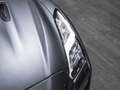 Nissan GT-R R35 Grau - thumbnail 47