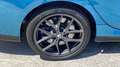 BMW 235 M235iA xDrive 306ch Performance - thumbnail 18