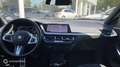 BMW 235 M235iA xDrive 306ch Performance - thumbnail 9