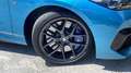 BMW 235 M235iA xDrive 306ch Performance - thumbnail 14
