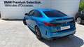 BMW 235 M235iA xDrive 306ch Performance - thumbnail 7