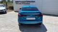 BMW 235 M235iA xDrive 306ch Performance - thumbnail 4