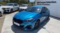 BMW 235 M235iA xDrive 306ch Performance - thumbnail 1