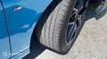 BMW 235 M235iA xDrive 306ch Performance - thumbnail 20