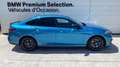 BMW 235 M235iA xDrive 306ch Performance - thumbnail 8