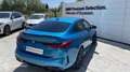 BMW 235 M235iA xDrive 306ch Performance - thumbnail 2
