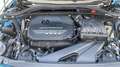 BMW 235 M235iA xDrive 306ch Performance - thumbnail 16