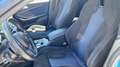 BMW 235 M235iA xDrive 306ch Performance - thumbnail 13