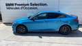 BMW 235 M235iA xDrive 306ch Performance - thumbnail 3